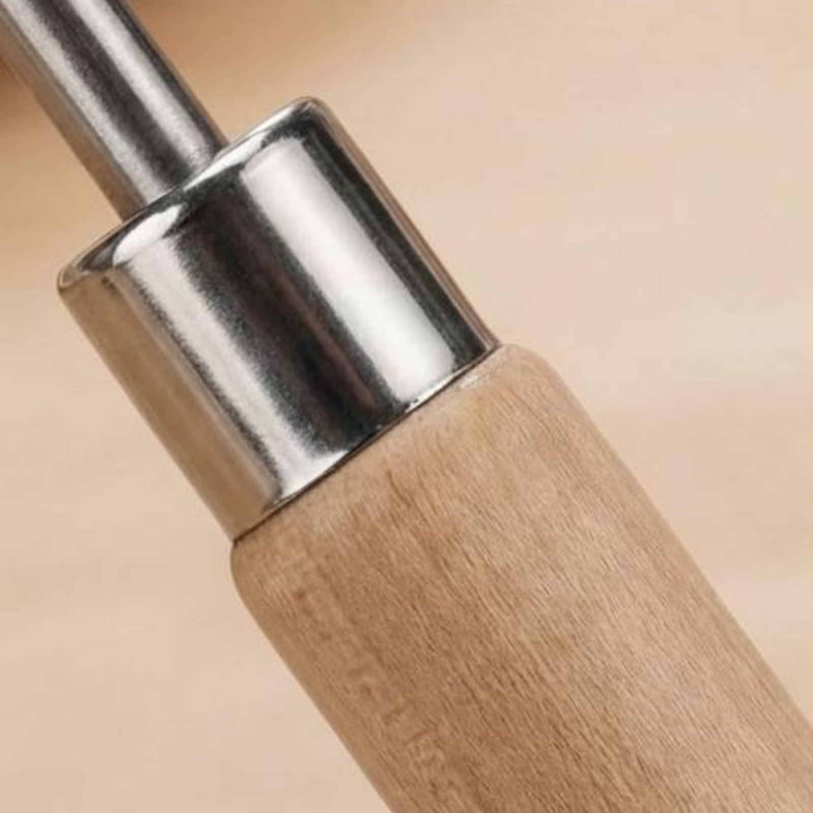 Linocut Carving Tool - 9 Buah Kit Ukiran Linoleum Baja