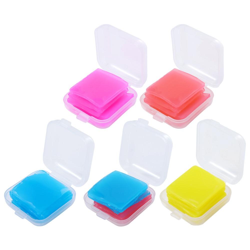 Art Craft Using Paper - Kerajinan DIY penggunaan khusus dengan kotak