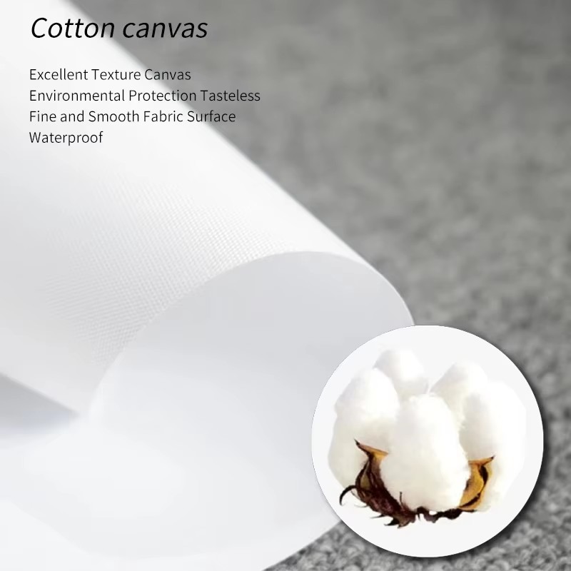 GATYZTORY Bingkai Lukisan Diy  - Art And Craft Numbers ulasan dan harga