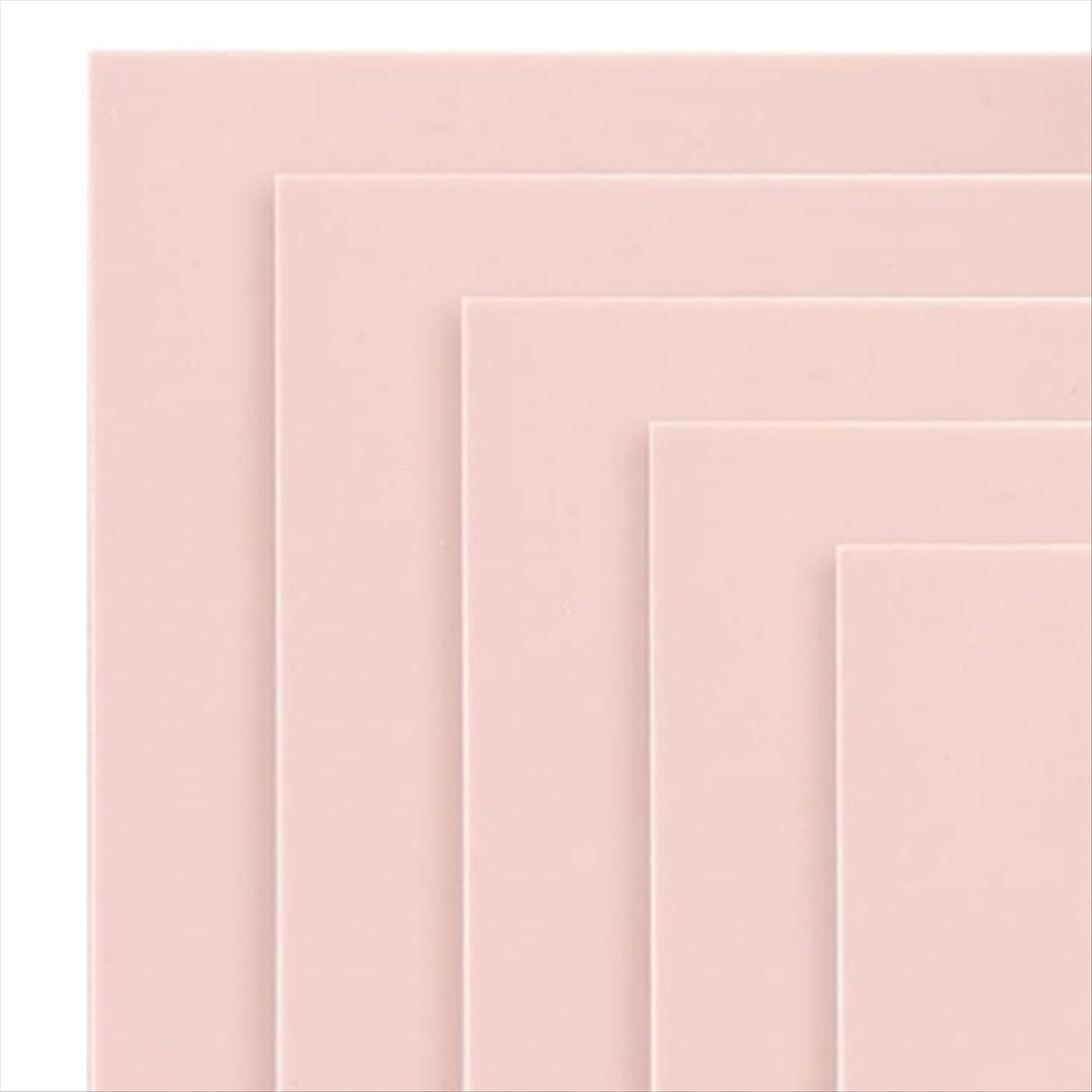 Blok Linoleum AA14 untuk Perle - Linocut Carving Tool ulasan dan harga