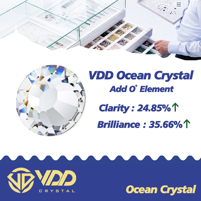 VDD 220 musim gugur kualitas t - Art Craft Glasses ulasan dan harga