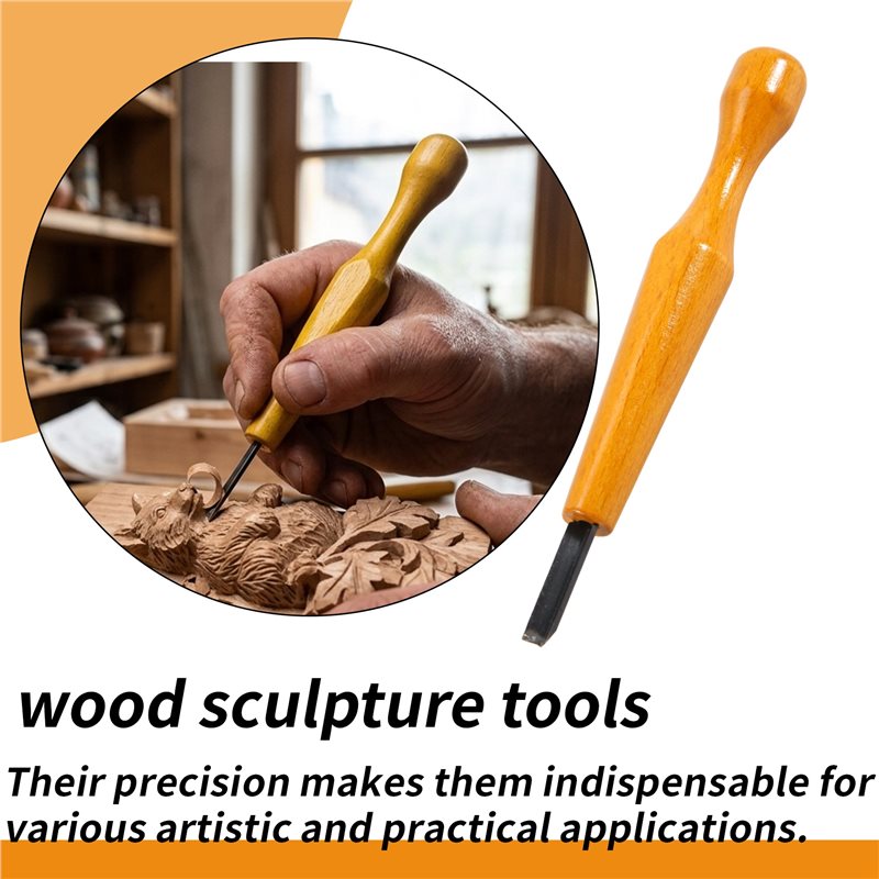 [A93Z!】 Set Alat Pisau Ukir Li - Linocut Carving Tool ulasan dan harga