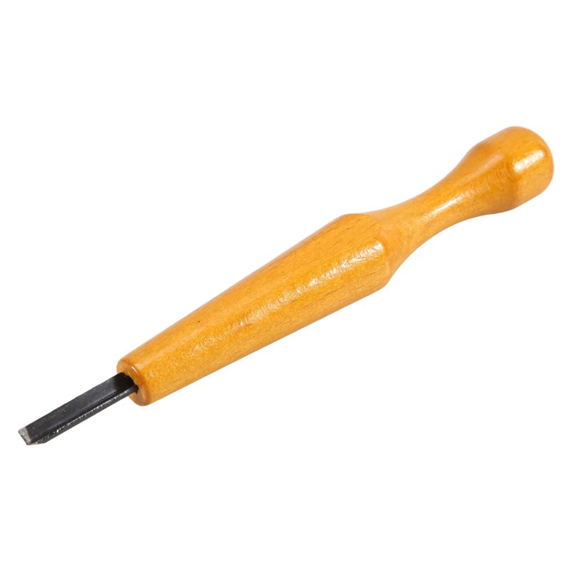 [A93Z!】 Set Alat Pisau Ukir Li - Linocut Carving Tool ulasan dan harga