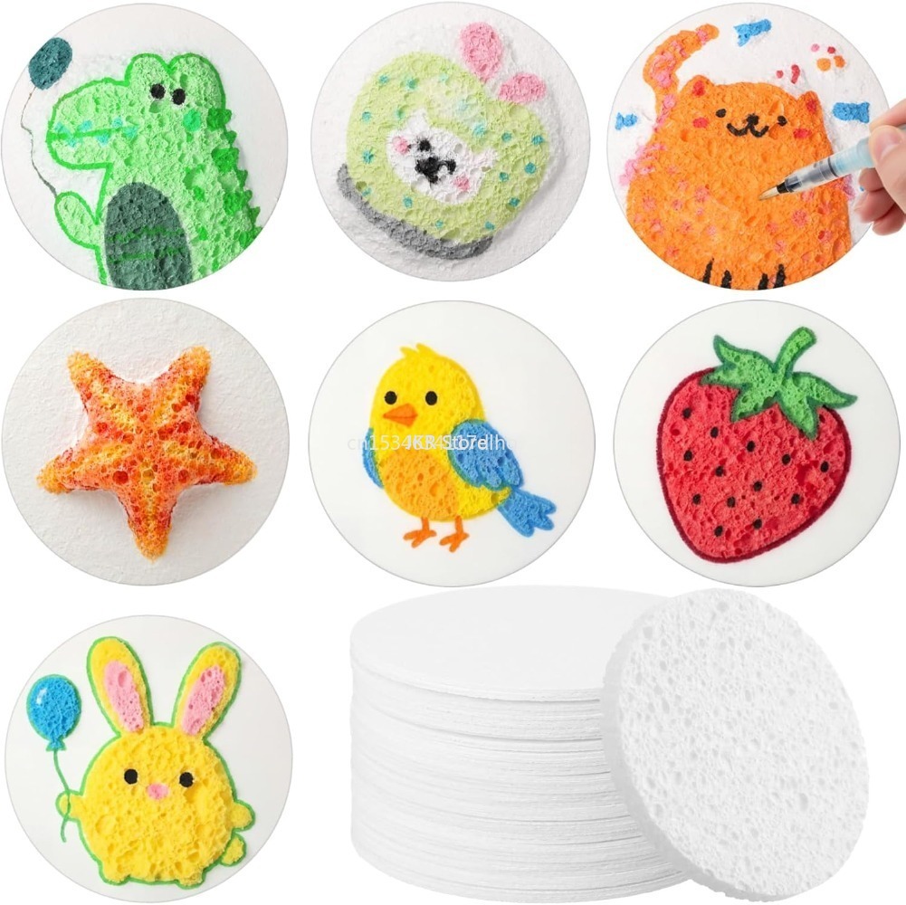 Kertas Lukis Busa 3D Tekstur A - Art Craft Using Paper ulasan dan harga