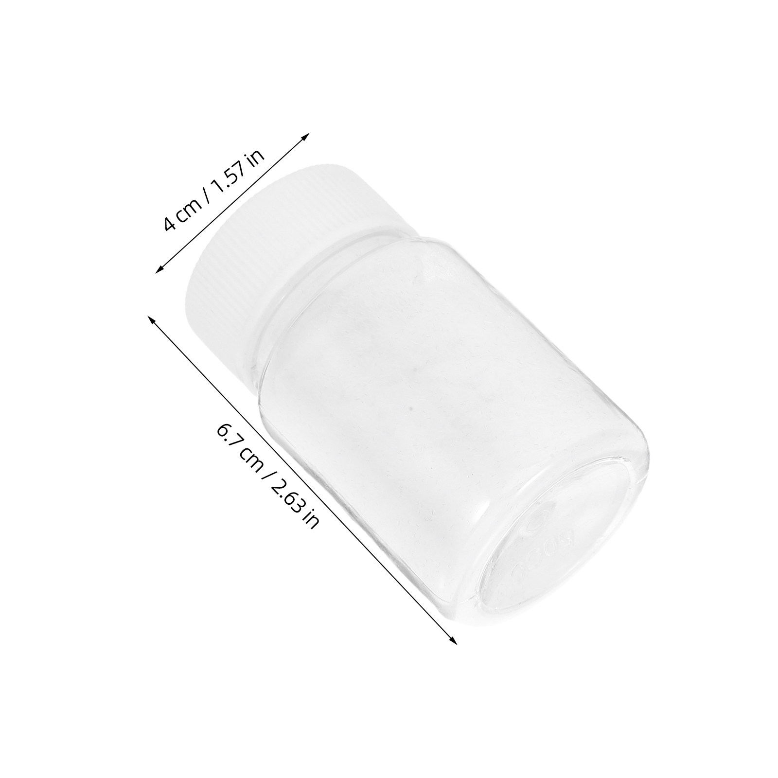2 Botol Bubuk Flocking untuk P - Art Craft Easy ulasan dan harga