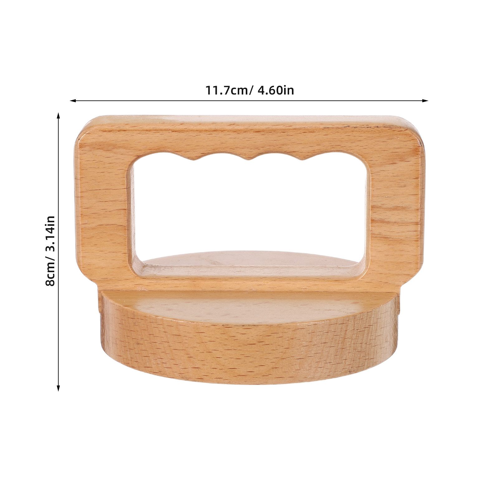 Alat Cetak Kayu Wood Baren den - Linocut Carving Tool ulasan dan harga