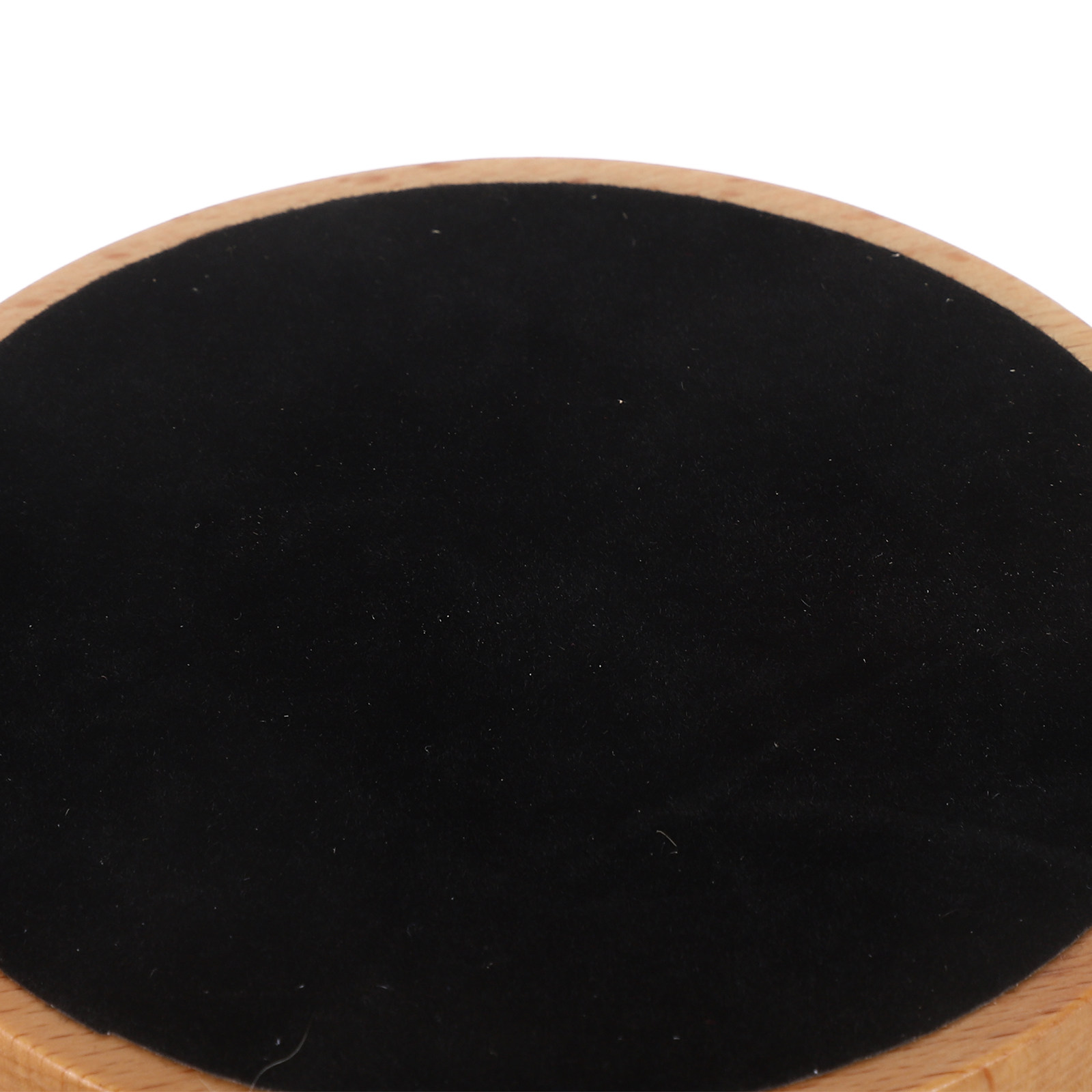 Alat Cetak Kayu Wood Baren den - Linocut Carving Tool ulasan dan harga