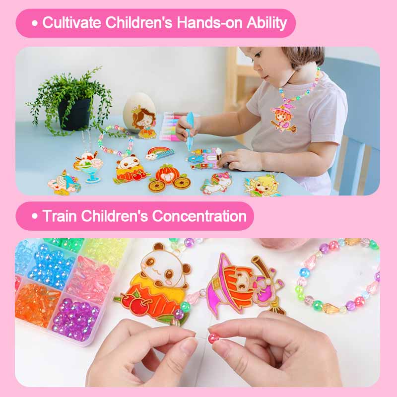 Perlengkapan Lukisan Gel Krist - Art And Craft Nature ulasan dan harga