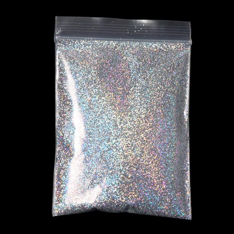 10G Glitter Holografik untuk P - Resin Pigment Powder ulasan dan harga