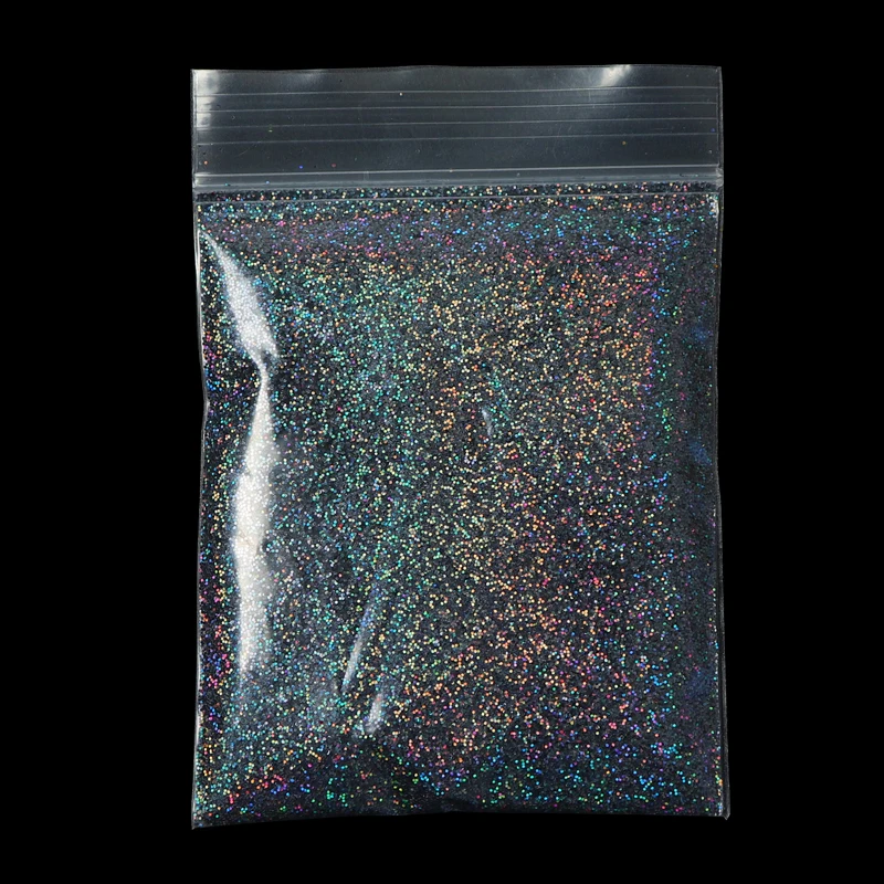 10G Glitter Holografik untuk P - Resin Pigment Powder ulasan dan harga