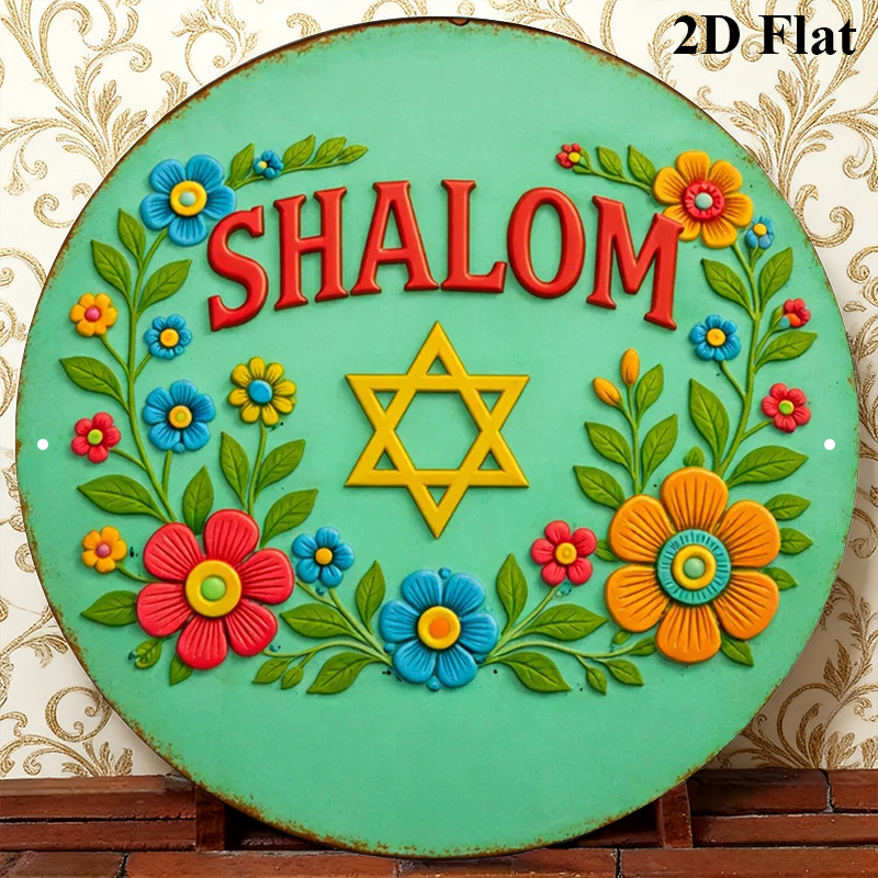CIFBUY Shalom Bintang Daud Sen - Art & Craft Toys For Kids ulasan dan harga