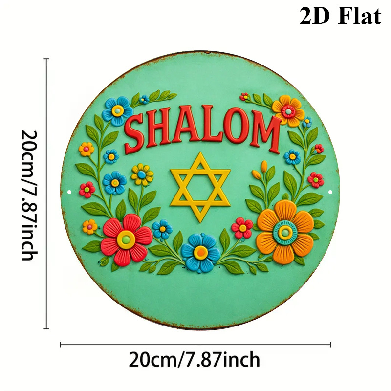 CIFBUY Shalom Bintang Daud Sen - Art & Craft Toys For Kids ulasan dan harga