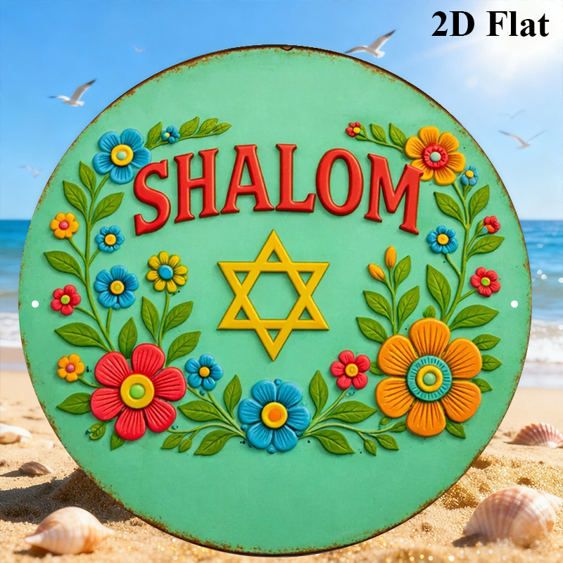 CIFBUY Shalom Bintang Daud Sen - Art & Craft Toys For Kids ulasan dan harga