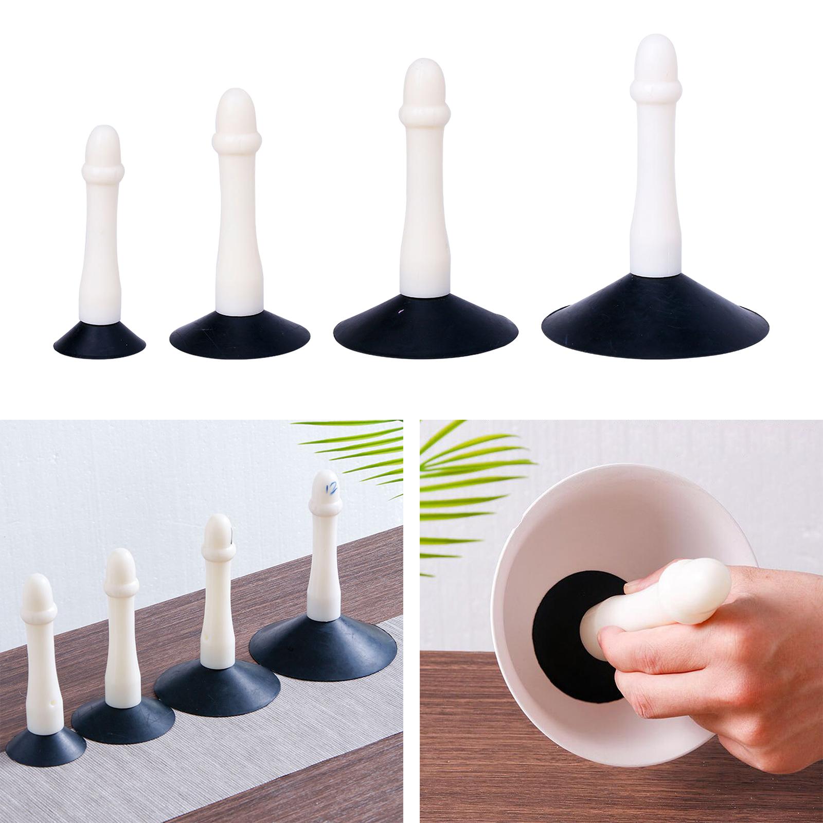 Alat Glasir Tanah Liat Alat Ke - Art Craft Easy ulasan dan harga