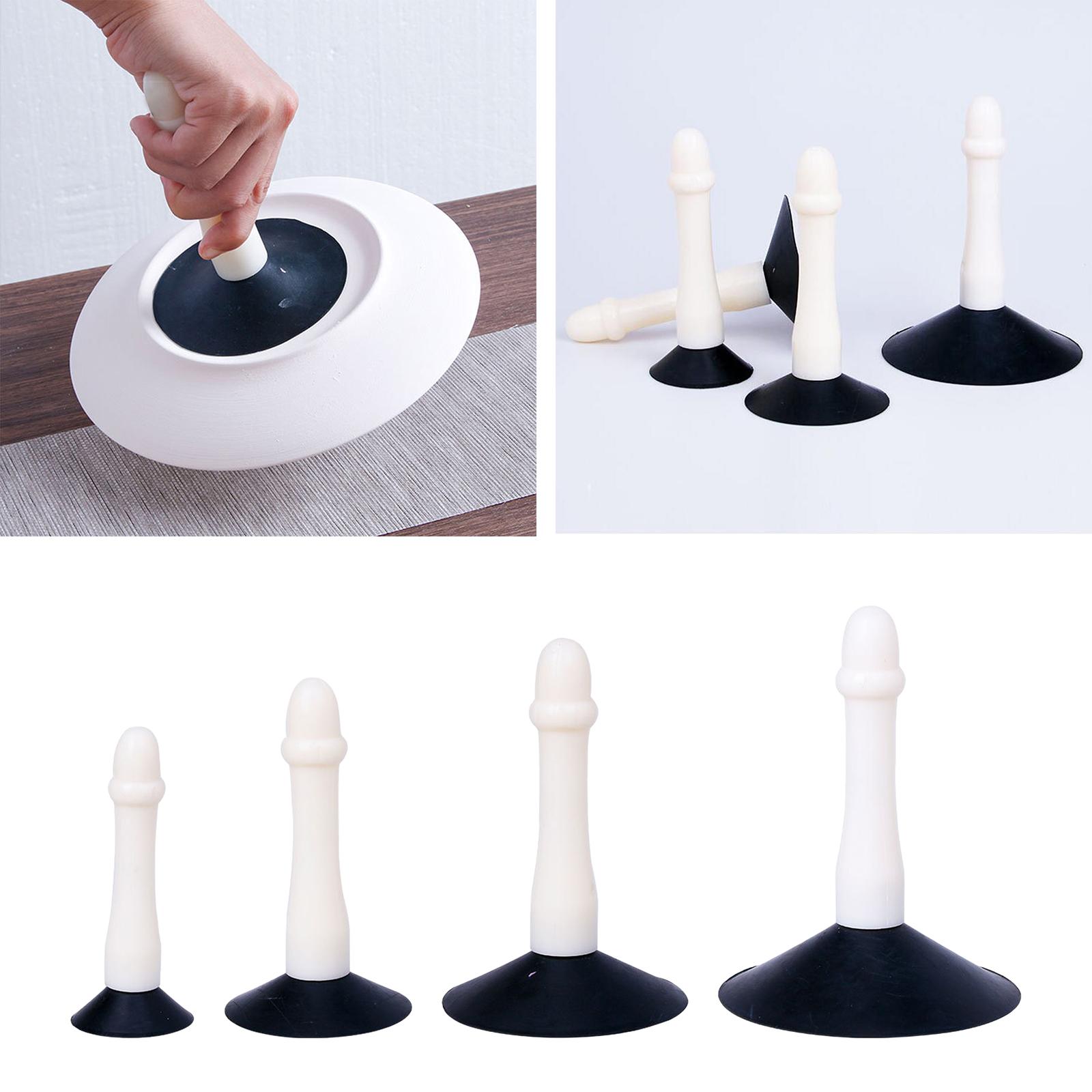 Alat Glasir Tanah Liat Alat Ke - Art Craft Easy ulasan dan harga